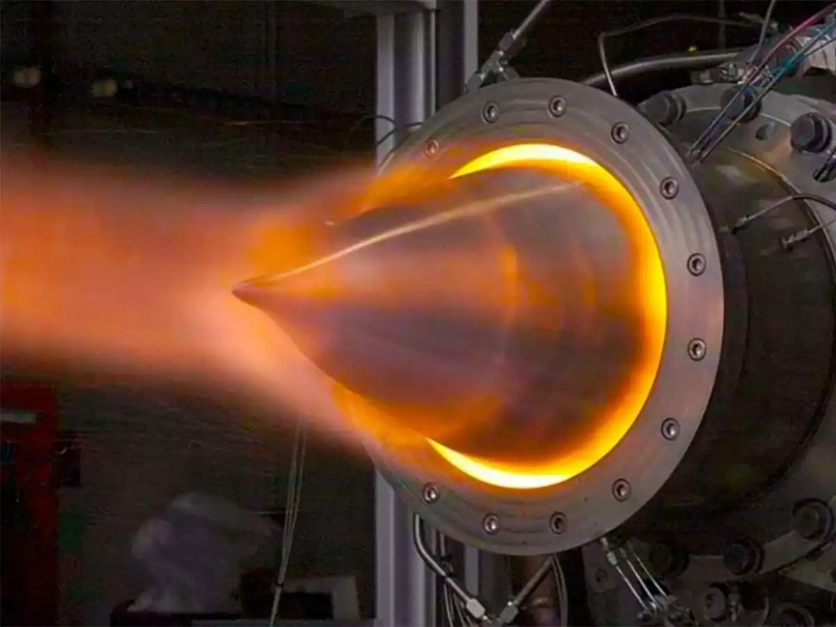 Lockheed