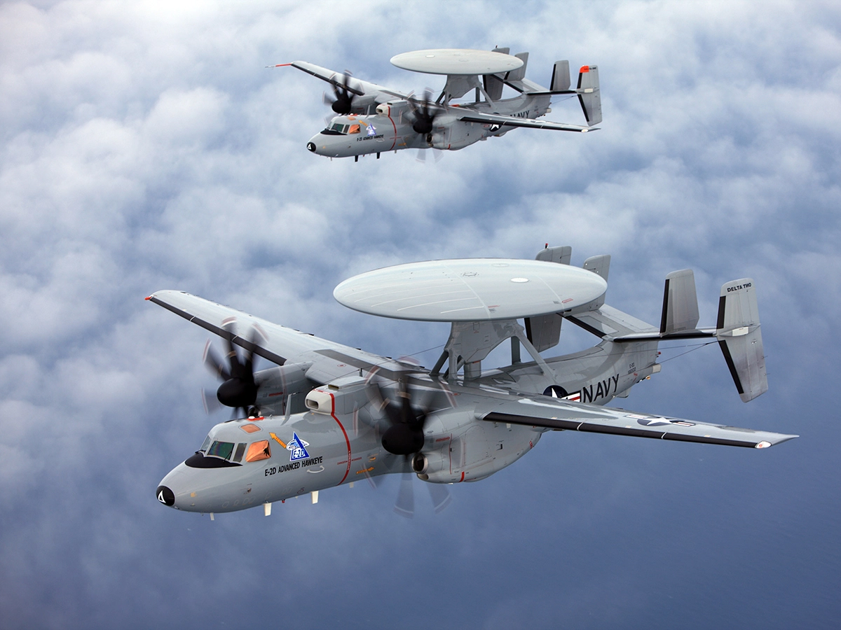 Lockheed